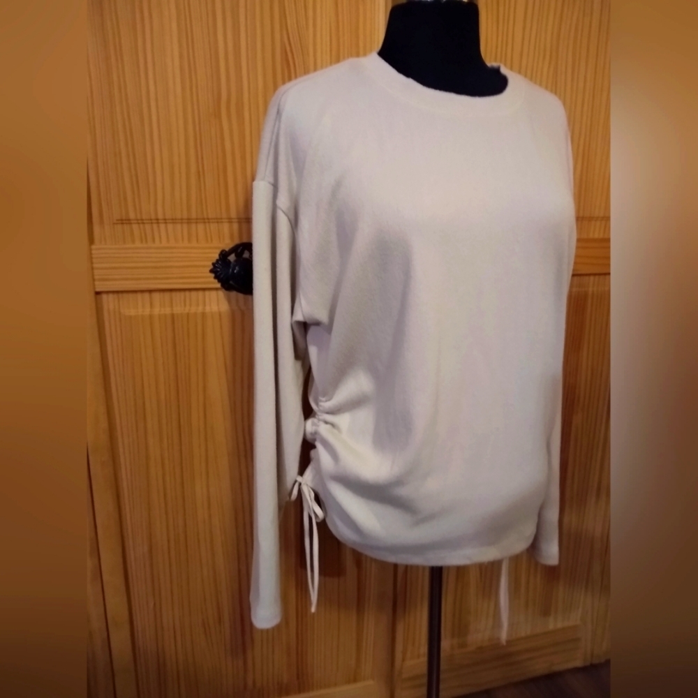 Catherine Malandrino Creme Dream